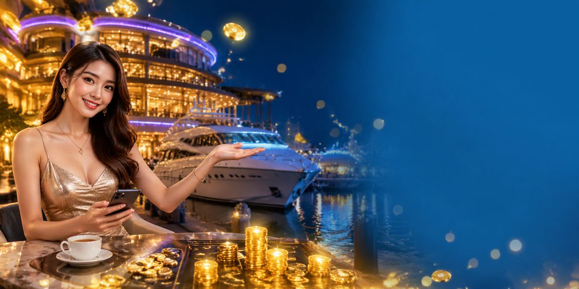 slot casino