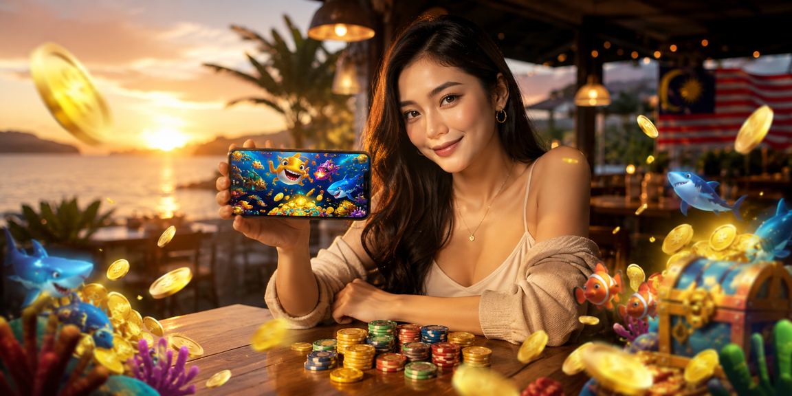 slot casino