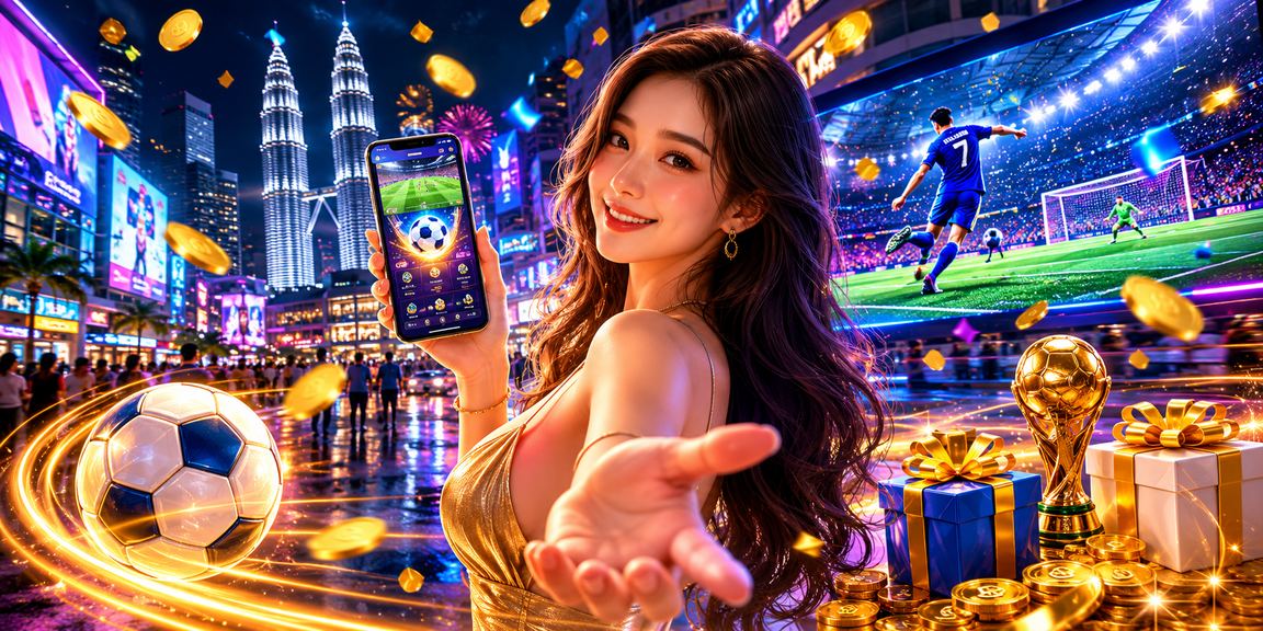 slot casino