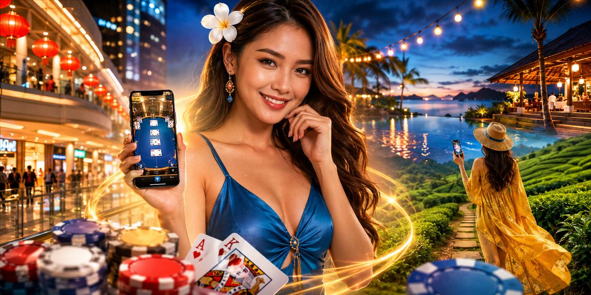 slot casino