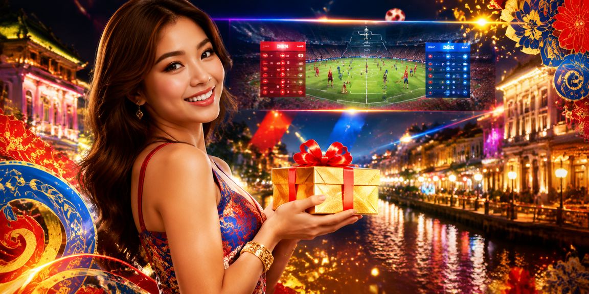 slot casino