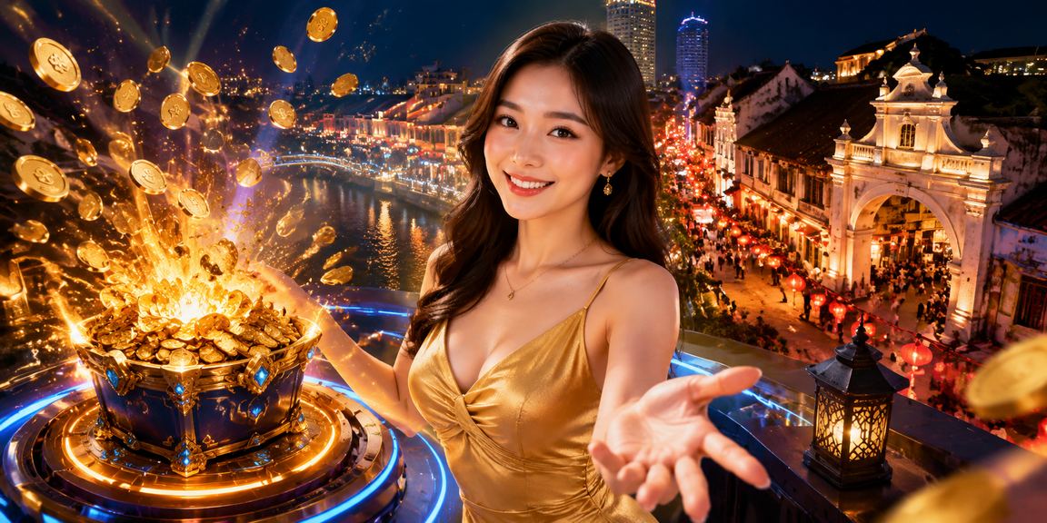 slot casino