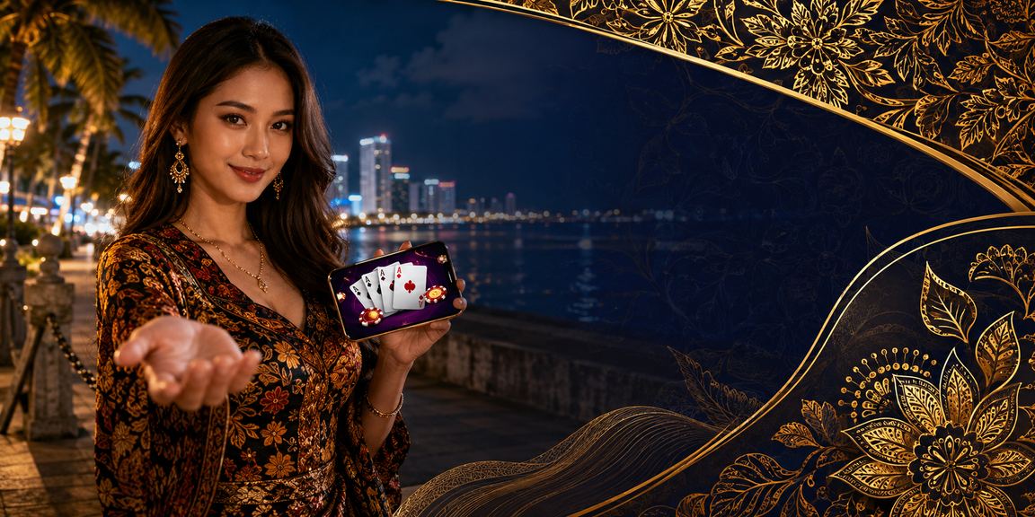 slot casino