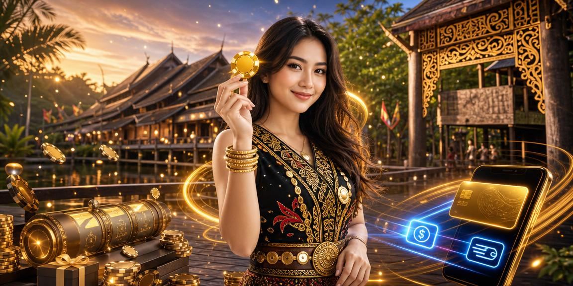 slot casino