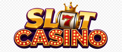 slot casino